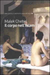 Corpo_Nell`islam_-Chebel_Malek